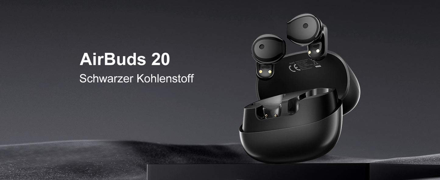 Blackview Airbuds 20