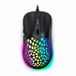 Xtech Swarm Mouse XTM-910