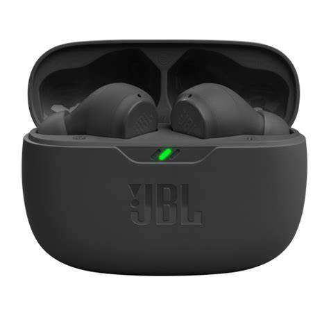 JBL Vibe Beam