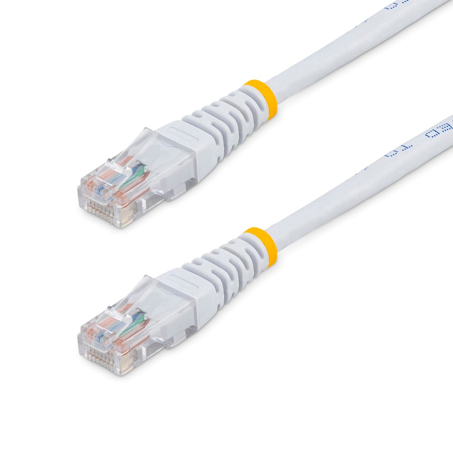 Patch Cable 7FT CAT5E
