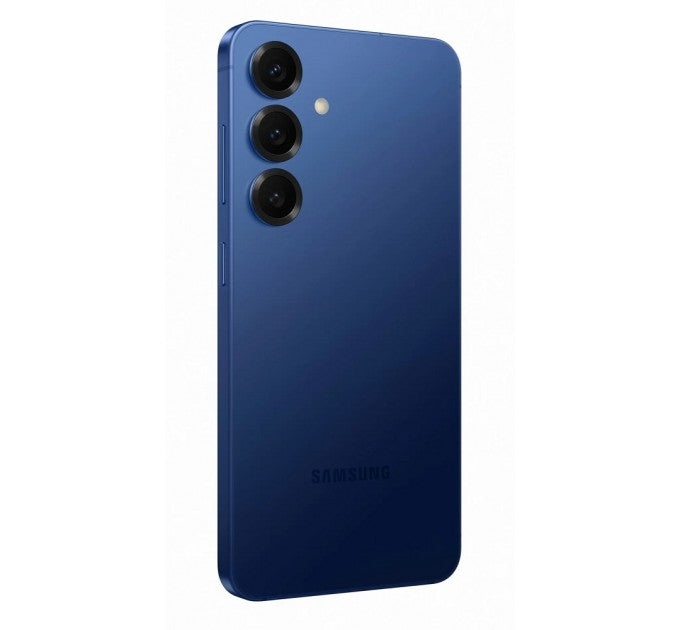 Samsung S25+