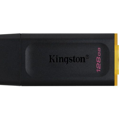 Kingston 128GB Flashdrive