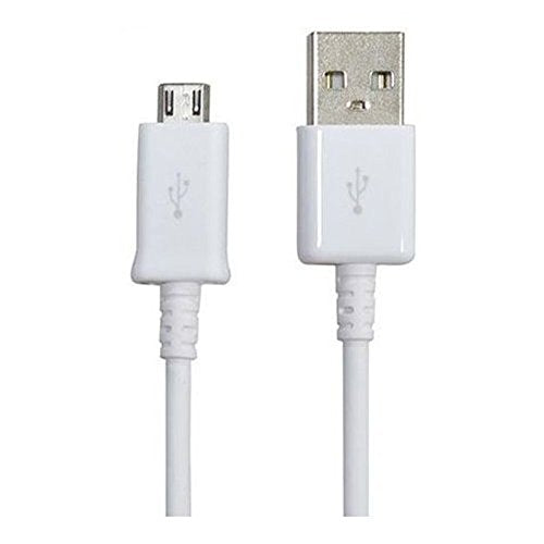 Samsung Micro USB Cable