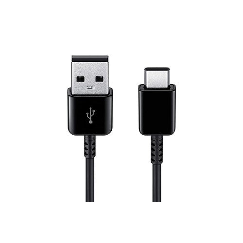 Samsung Type C Cable