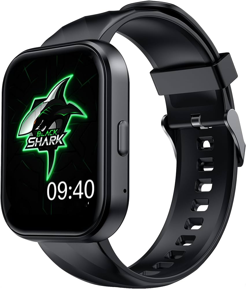 Blackshark GT Neo Smartwatch