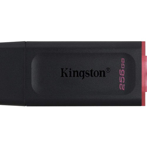 Kingston 256GB Flashdrive