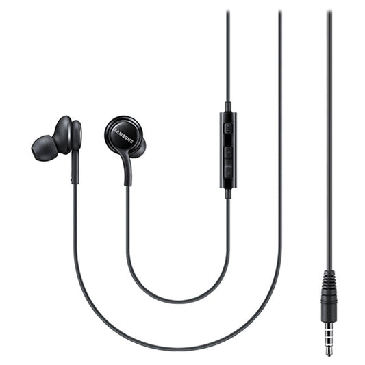 Samsung 3.5mm Earphones