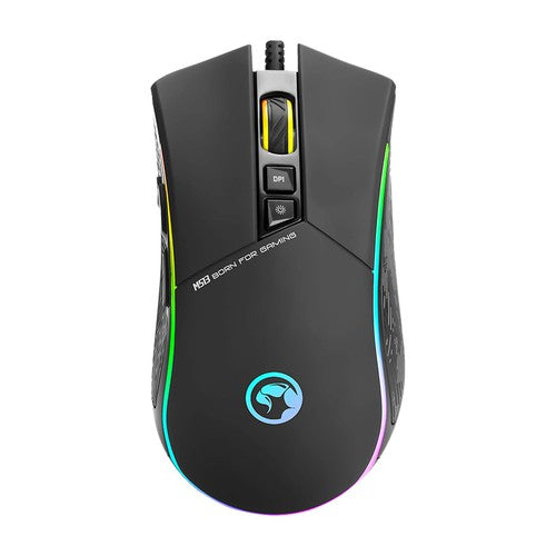 MARVO Scorpion M513 Gaming Mouse