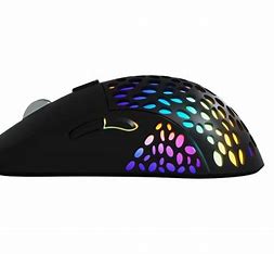 Xtech Swarm Mouse XTM-910