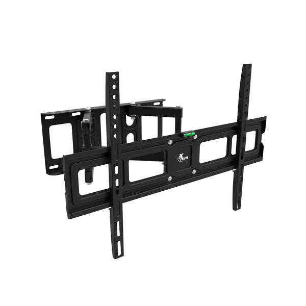 XTECH XTA475 70" Wall Mount