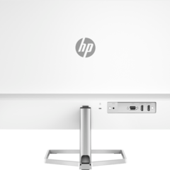 HP M27fw 27" AMD FreeSync Monitor