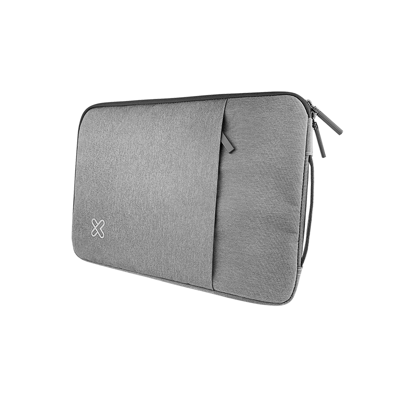 KlipXtreme 15.6" SquarePro Laptop Sleeve