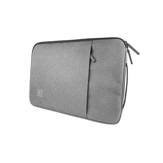 KlipXtreme 15.6" SquarePro Laptop Sleeve