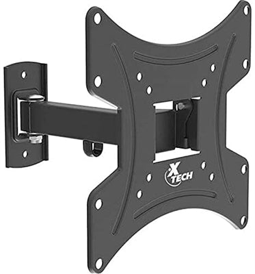 XTECH XTA400 42" Wall Mount